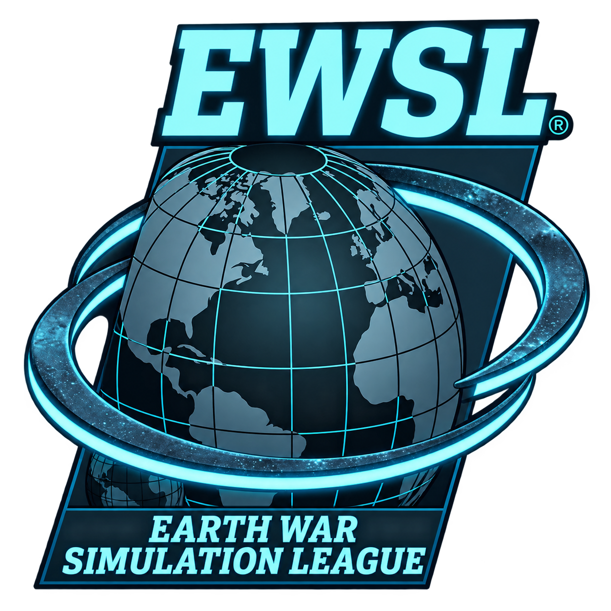 EWSL